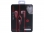 images/v/201207/13421719870_earphone-2 (1).jpg
